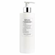 Maison Margiela Replica Lazy Sunday Morning Body Lotion 400ml