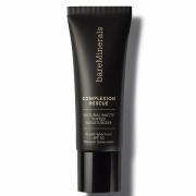 bareMinerals Complexion Rescue Matte Tinted Moisturiser 35ml (Various ...