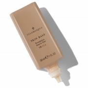 Illamasqua Base de Maquillaje Illamasqua Skin Base - 11.5