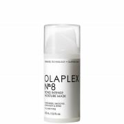 Olaplex No.8 Bond Mascarilla Hidratación Intensa 100ml