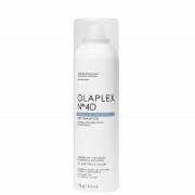Champú seco No.4D Clean Volume Detox de Olaplex 250 ml