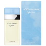 Eau de toilette Light Blue de Dolce&Gabbana 100 ml