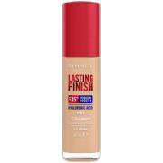 Rimmel Lasting Finish 35Hr Foundation 30ml (Various Shades) - 070 Sesa...