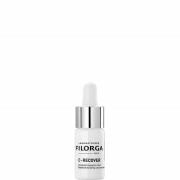 Filorga C Recover (1oz)