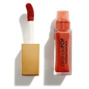 GRANDE Cosmetics GrandePOP Plumping Liquid Blush 10ml (Various Shades)...