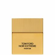 Tom Ford Noir Extreme Parfum - (Various Sizes) - 50ml