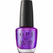 OPI Nail Polish Big Zodiac Energy 15ml (Various Shades) - Feelin’ Libr...