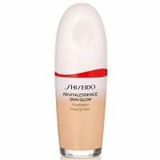 Shiseido Revitalessence Glow Foundation 30ml (Various Shades) - 150 La...