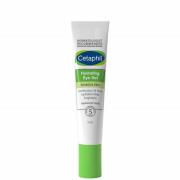 Cetaphil Hydrating Eye Gel 14ml