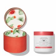 Christophe Robin Limited Edition Regenerating Mask with Prickly Pear O...