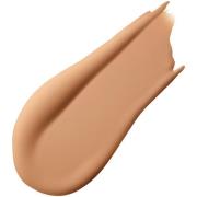 MAC Studio Radiance Serum Powered Foundation 30ml (Various Shades) - N...