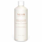 NEOM Perfect Night's Sleep Magnesium Bath Milk 300ml