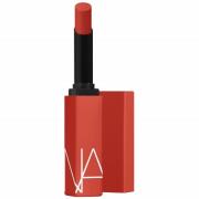 NARS Powermatte Lipstick 1.5g (Various Shades) - Rocket Queen