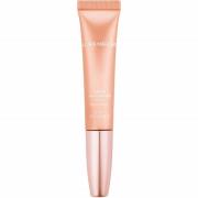 Laura Mercier RoseGlow Liquid Highlighter 12ml (Various Shades) - Cham...