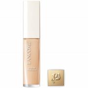 Lancôme Teint Idôle Ultra Wear Care and Glow Concealer 13ml (Various S...