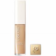 Lancôme Teint Idôle Ultra Wear Care and Glow Concealer 13ml (Various S...