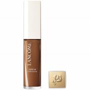 Lancôme Teint Idôle Ultra Wear Care and Glow Concealer 13ml (Various S...