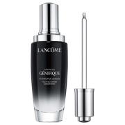 Lancôme Advanced Génifique Youth Activating Serum (Various Sizes) - 75...