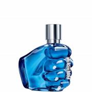 Diesel Sound of the Brave Eau de Toilette - 50ml