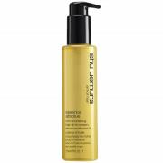 Aceite en crema para cabellos muy secos Essence Absolue de Shu Uemura ...