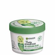 Garnier Body Superfood, Nourishing Body Cream, Avocado and Omega 6, 38...