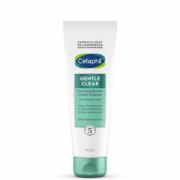 Cetaphil Gentle Clear Clarifying Blemish Face Wash for Sensitive Skin ...
