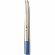 ICONIC London Smokey Eye Duo Kajal (Various Shades) - Electric Blue