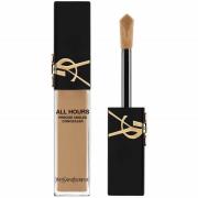 Yves Saint Laurent All Hours Concealer 15ml (Various Shades) - MN7