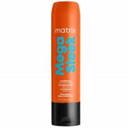 Acondicionador Mega Sleek de Total Results 300 ml