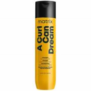 Matrix A Curl Can Dream Cleansing Shampoo for Curly and Coily Hair 300...