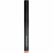 Laura Mercier Caviar Stick Eye Colour Matte 1.64g (Various Shades) - D...