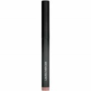 Laura Mercier Caviar Stick Eye Colour Matte 1.64g (Various Shades) - A...