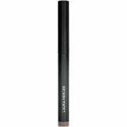 Laura Mercier Caviar Stick Eye Colour Matte 1.64g (Various Shades) - C...