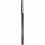 Laura Mercier Caviar Tightline Eyeliner 1.2g (Various Shades) - Cocoa