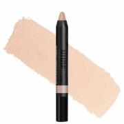 NUDESTIX Magnetic Luminous Eye Colour 2.8g (Various Shades) - Lilith