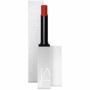 NARS Starlight Powermatte Lipstick 1.5g (Various Shades) - Too Hot to ...