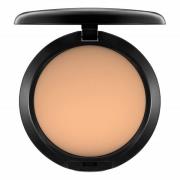 Base de Maquillaje Studio Fix Powder Plus MAC (Varios Tonos) - NW30