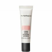 MAC Mini Strobe Cream Primer - Pinklite 15ml