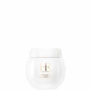 Helena Rubinstein Re-Plasty Age Recovery Day Cream 50ml