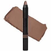 NUDESTIX Magnetic Eye Colour - Taupe