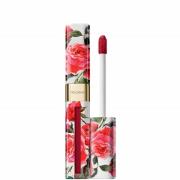 Dolce&Gabbana Dolcissimo Liquid Lipcolour 5ml (Various Shades) - Red 0...