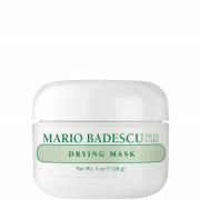 Mario Badescu Drying Mask