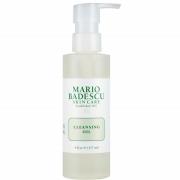 Mario Badescu Cleansing Oil 117ml