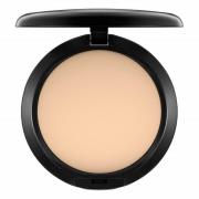 Base de Maquillaje Studio Fix Powder Plus MAC (Varios Tonos) - C2