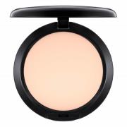 Base de Maquillaje Studio Fix Powder Plus MAC (Varios Tonos) - NC10