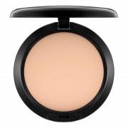 Base de Maquillaje Studio Fix Powder Plus MAC (Varios Tonos) - NW22