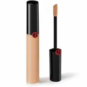 Armani Power Fabric Concealer 30g (Various Shades) - 5.5