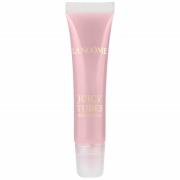 Brillo de Labios Lancôme Juicy Tubes (18ml) - 03 Dreamsicle