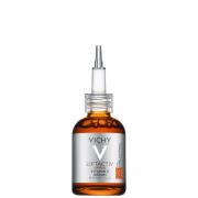 Sérum iluminador con un 15 % de vitamina C pura Liftactiv Supreme de V...