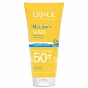 Uriage Silky Lotion SPF50+ 100ml